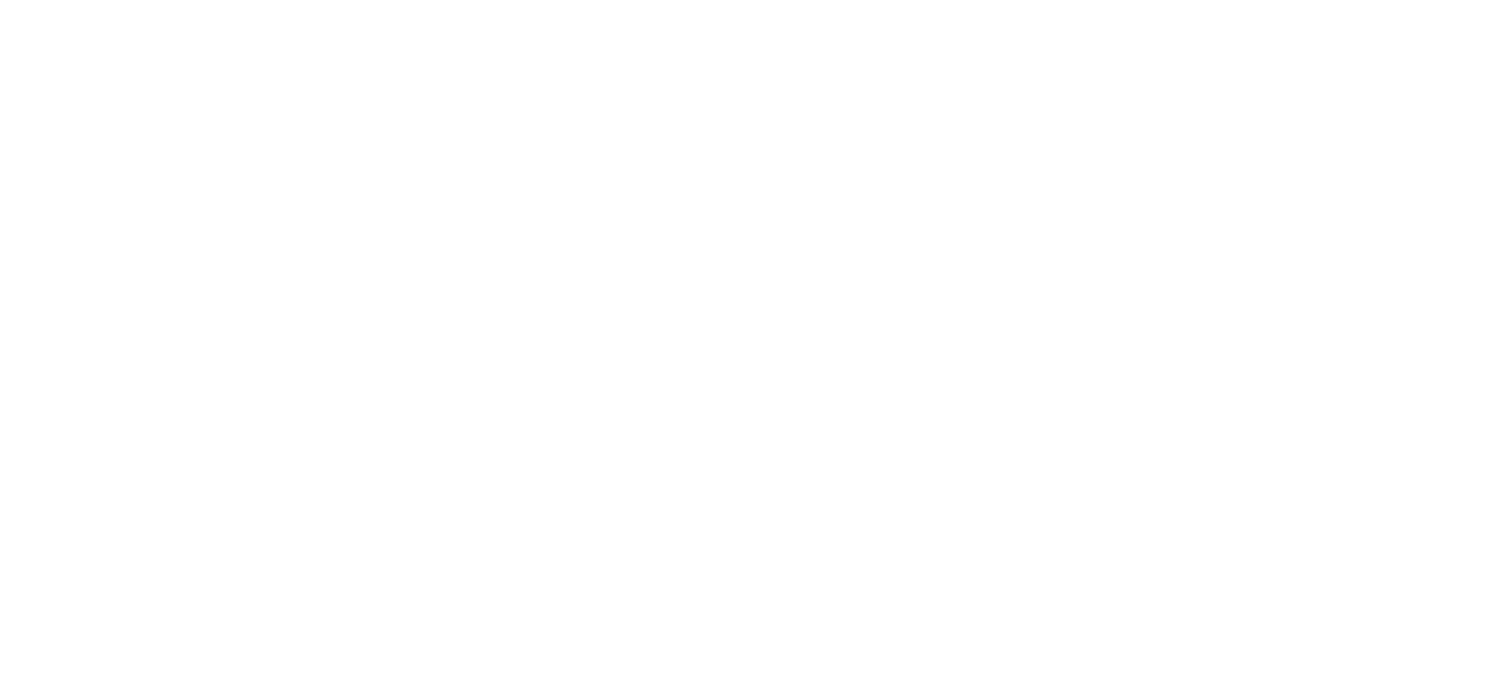 du học nghề đức shb