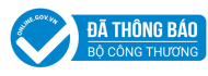 Thong Bao Website Voi Bo Cong Thuong Grande